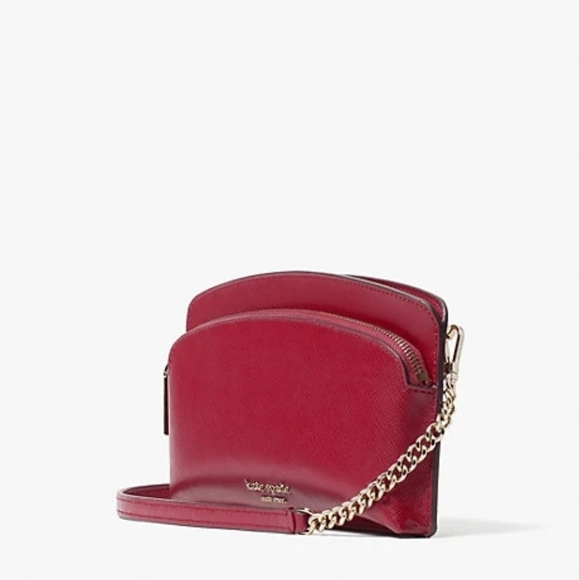 SALE Kate SpadeSpencer East West Phone Crossbody - Picture 7 of 7